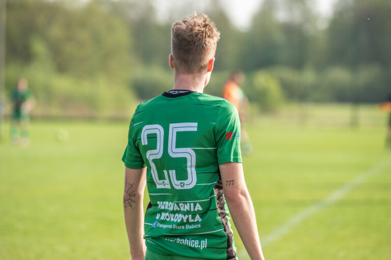 Przypominamy o trwającej zbiórce dla Kuby❗️