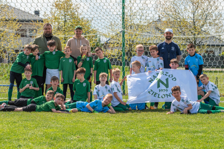Galeria zdjęć z Naprzodu 2015