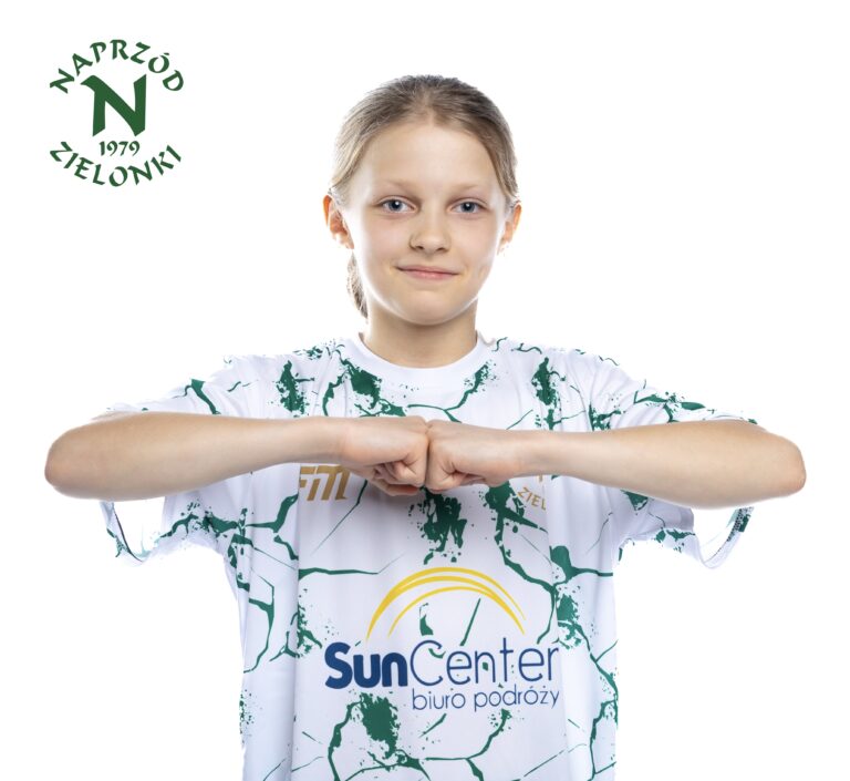 Sukcesy naszych zawodników