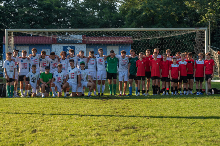4 dzień – Licheń 2024