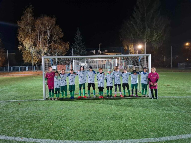 Naprzód 2014