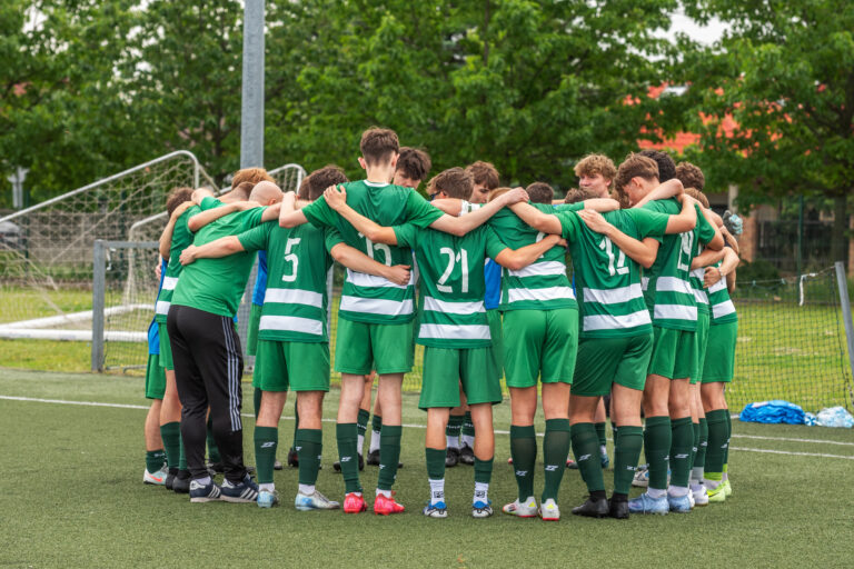 NAPRZÓD 2007/08 – PKS RADOŚĆ WARSZAWA 2️⃣:3️⃣