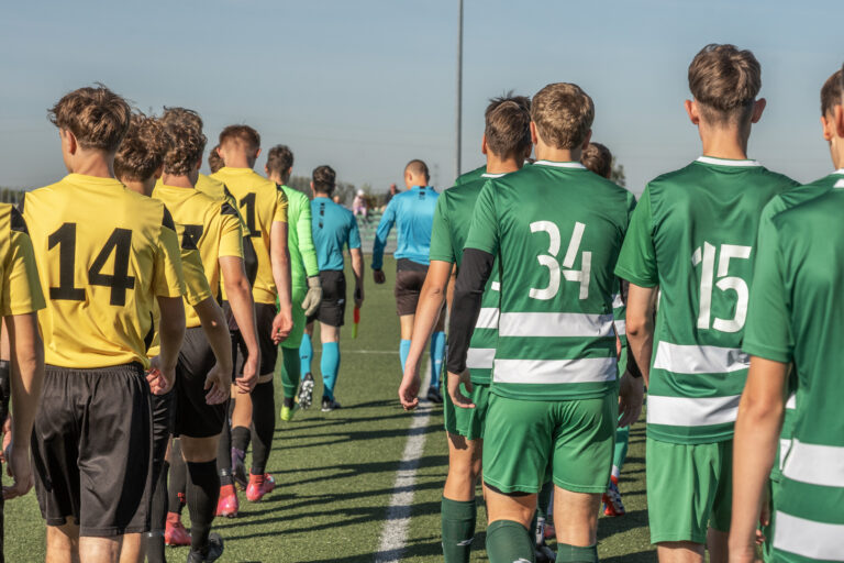 NAPRZÓD 2007/08 – DELTA WARSZAWA 0️⃣:3️⃣