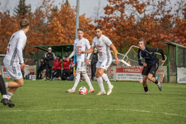NAPRZÓD – DRUKARZ 1️⃣:1️⃣