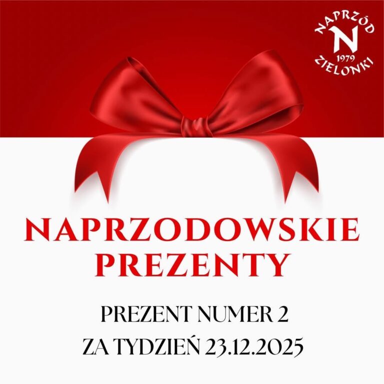 Prezent nr 2