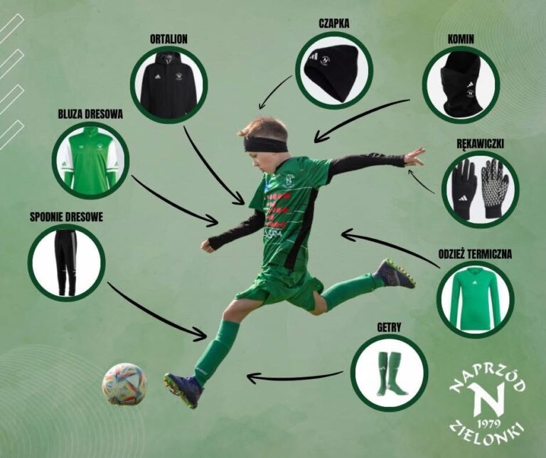 Zajrzyj do naszego sklepu❗️