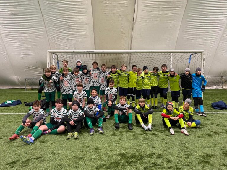 NIEDZIELNE GRANIE Z NAPRZODEM