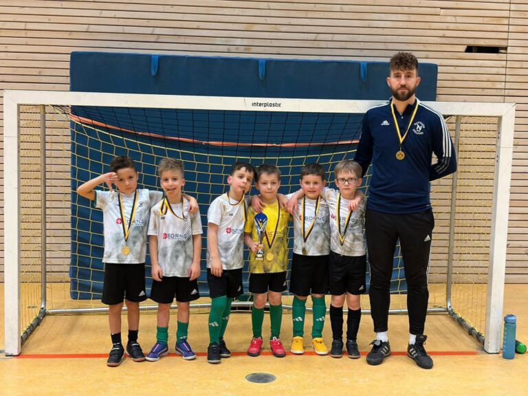 NIEDZIELNE GRANIE Z NAPRZODEM