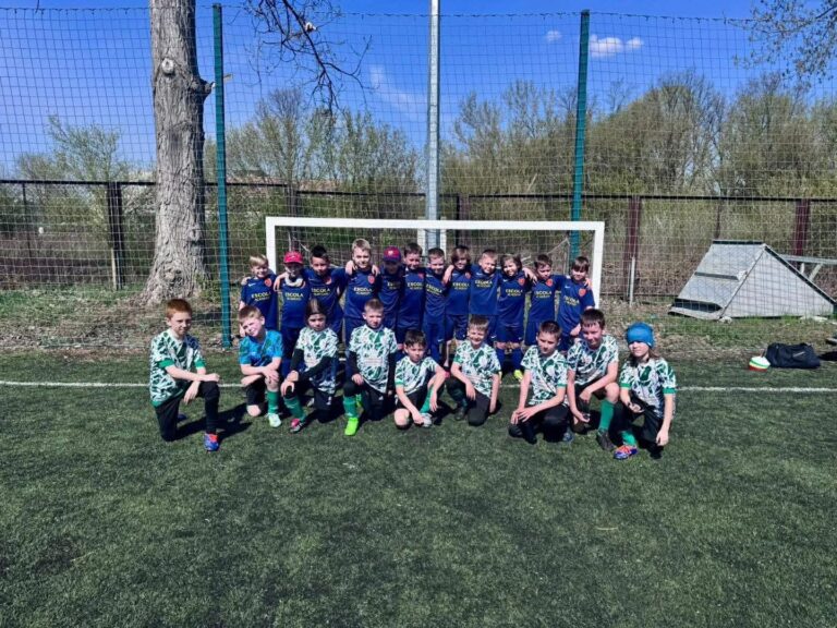 NIEDZIELNE GRANIE Z NAPRZODEM