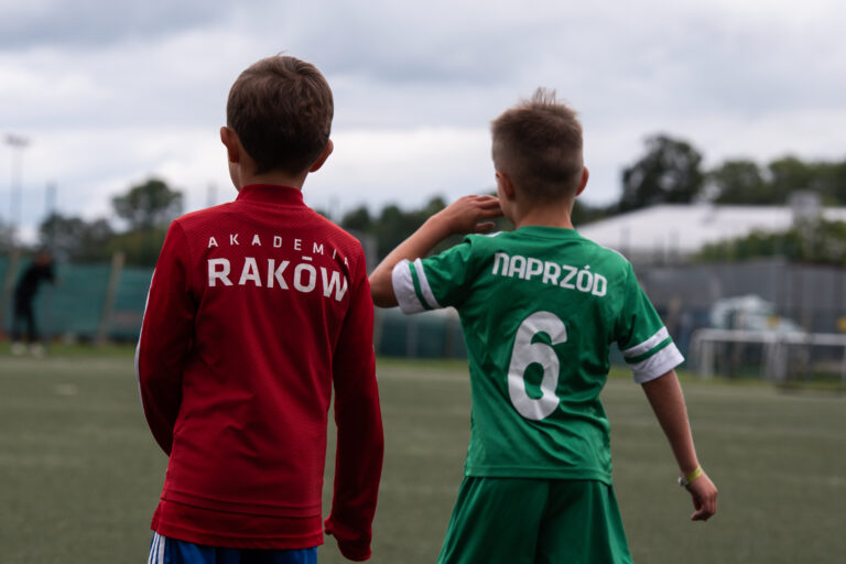 𝐍𝐀𝐏𝐑𝐙𝐎́𝐃 𝐂𝐔𝐏 𝟐𝟎𝟐𝟔 ⚽DZIEŃ 1❗