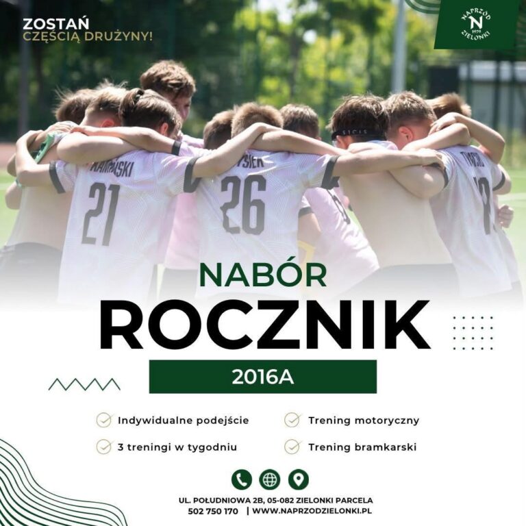 𝗗𝗢Ł𝗔̨𝗖𝗭 𝗗𝗢 𝗗𝗥𝗨𝗭̇𝗬𝗡𝗬, 𝗞𝗧𝗢́𝗥𝗔 𝗚𝗥𝗔 𝗭 𝗡𝗔𝗝𝗟𝗘𝗣𝗦𝗭𝗬𝗠𝗜 ❗️