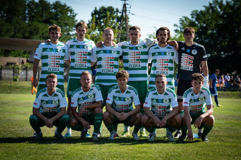 WICHER KOBYŁKA – NAPRZÓD 0️⃣:2️⃣