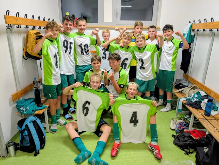 Naprzód 2013 B