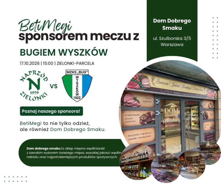 𝐁𝐄𝐓𝐈 𝐌𝐄𝐆𝐈 𝐓𝐎 𝐍𝐈𝐄 𝐓𝐘𝐋𝐊𝐎 𝐌𝐎𝐃𝐀 ❗️