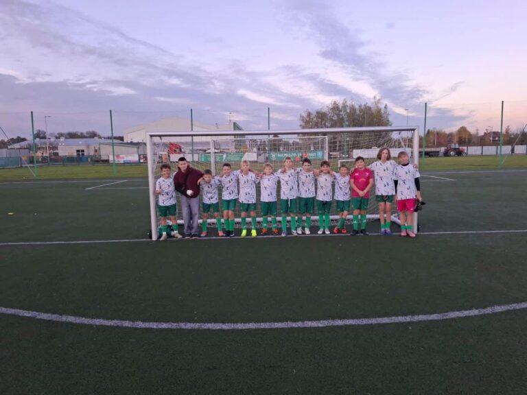 NAPRZÓD 2014 B – KS TERESIN